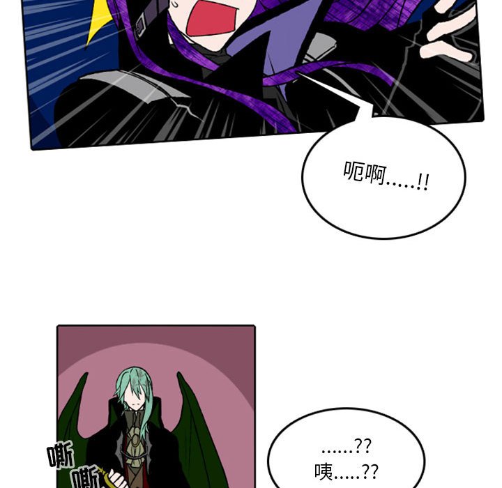 第31話 - 第38张