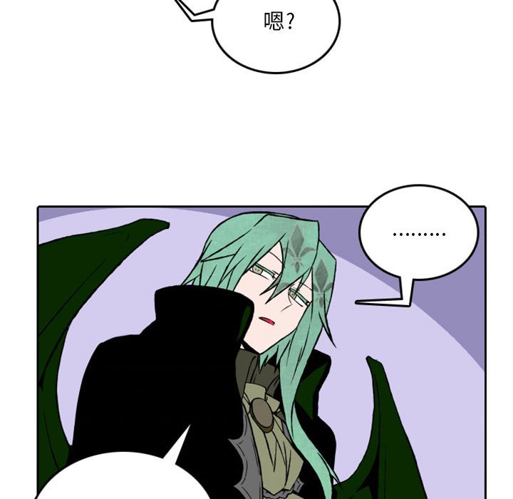 第32話 - 第36张