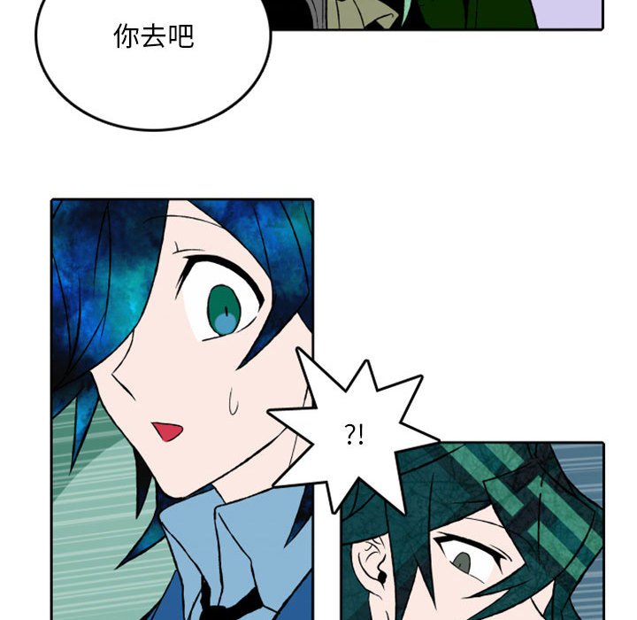 第32話 - 第37张
