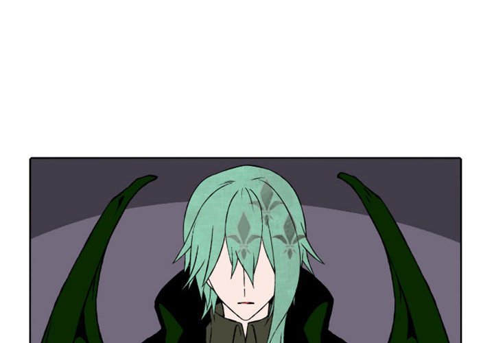 第33話 - 第1张