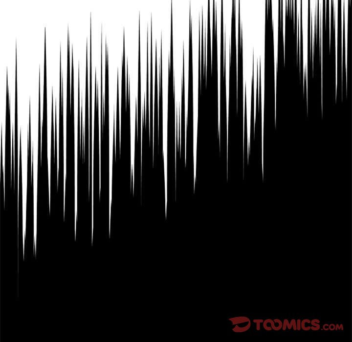 第33話 - 第16张