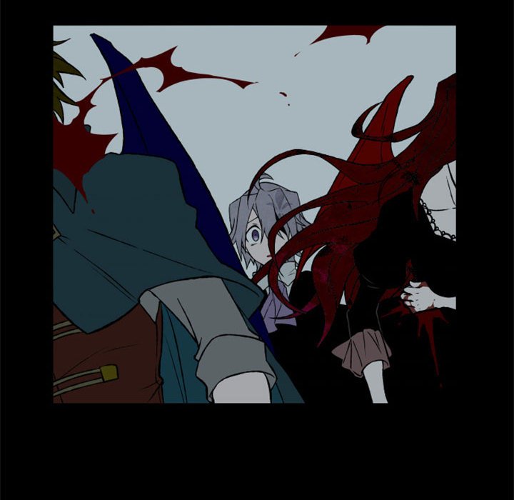 第33話 - 第17张