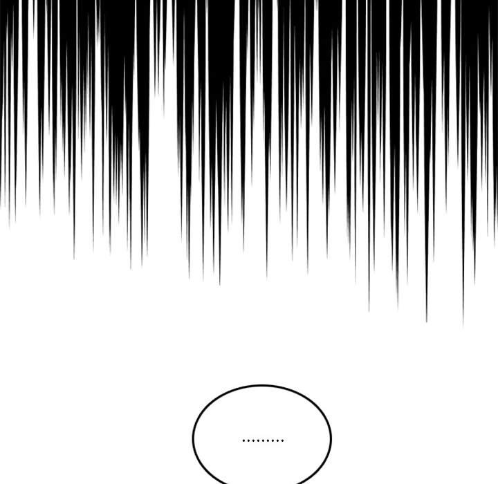 第33話 - 第31张