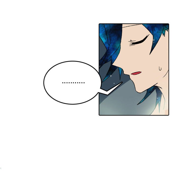 第34話 - 第40张
