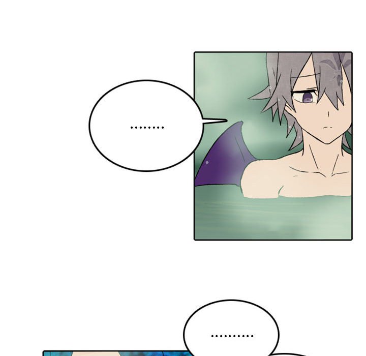 第34話 - 第48张