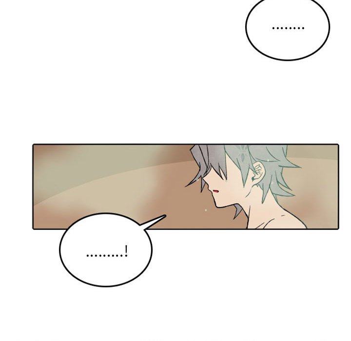第34話 - 第53张