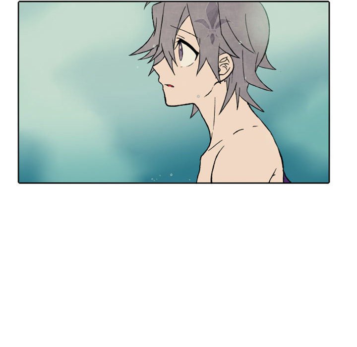 第34話 - 第54张