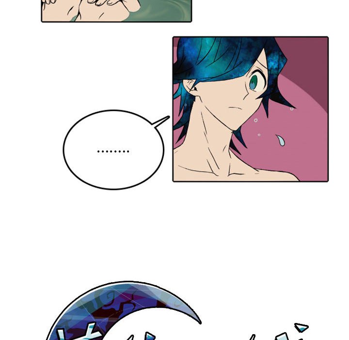 第34話 - 第9张