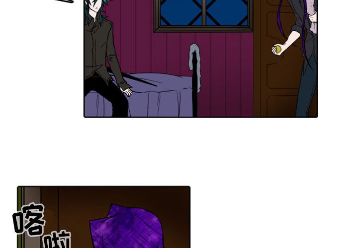 第35話 - 第1张