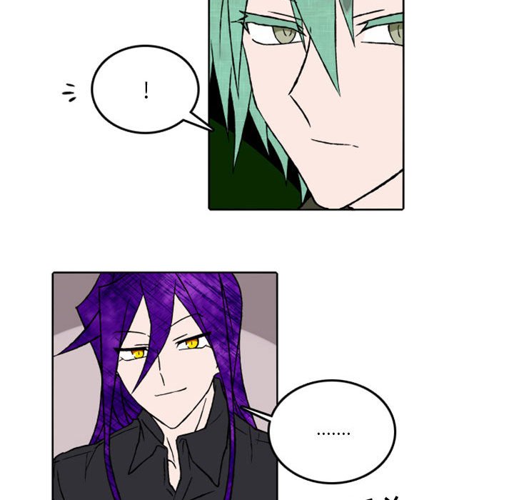 第35話 - 第22张
