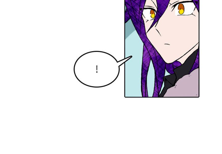 第35話 - 第3张