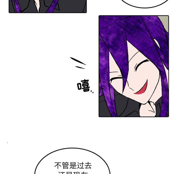 第35話 - 第37张