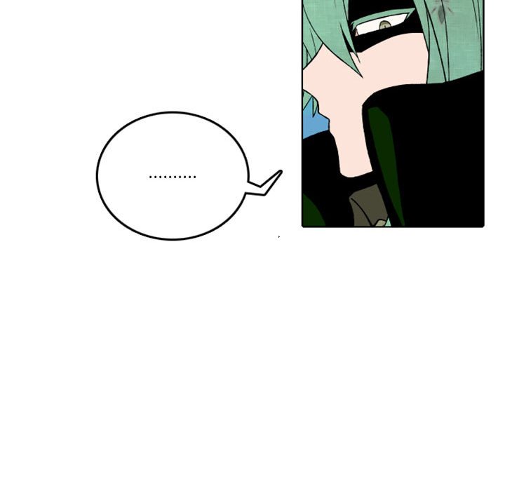 第36話 - 第25张
