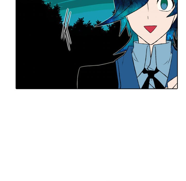 第37話 - 第22张