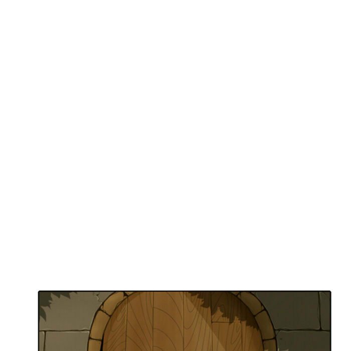 第37話 - 第24张