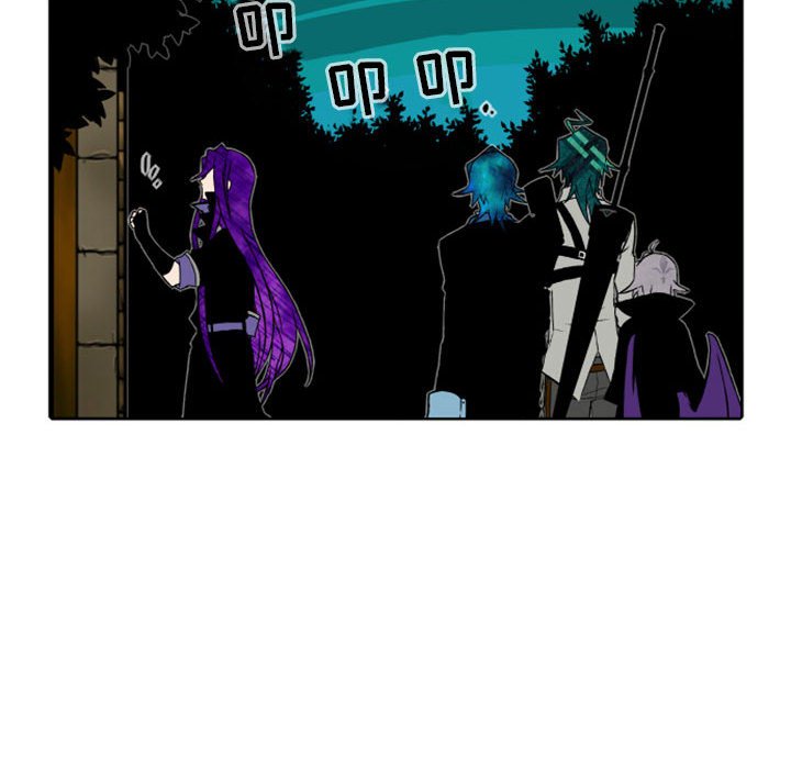 第37話 - 第29张