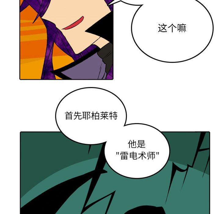 第38話 - 第35张