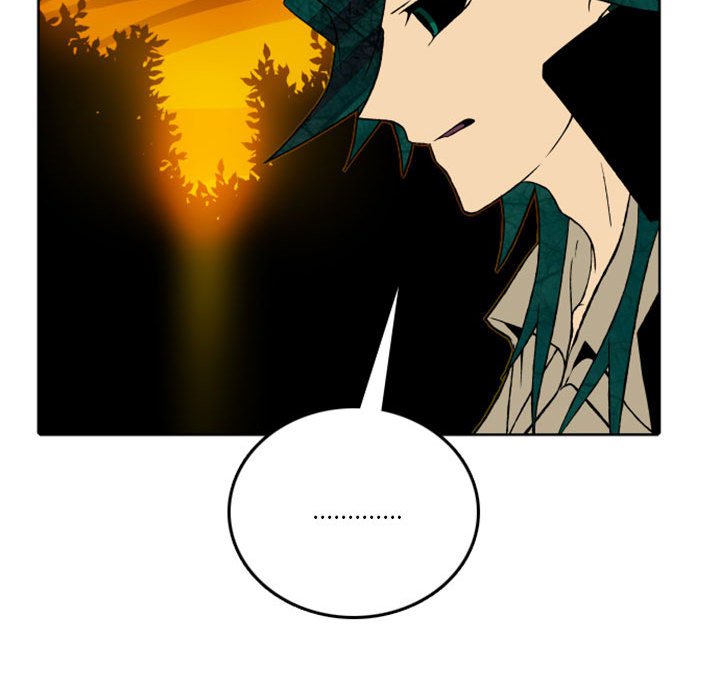第38話 - 第47张