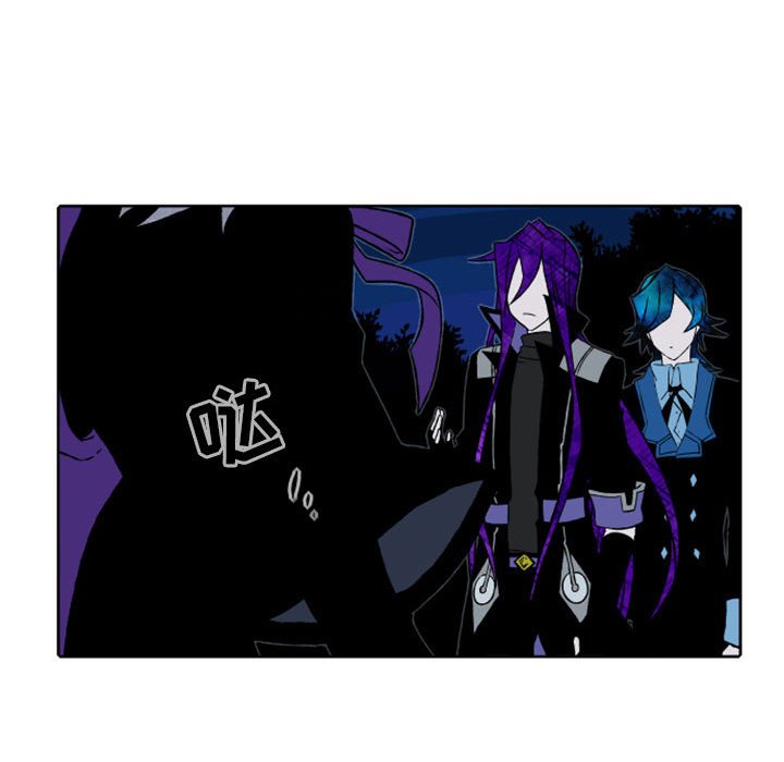 第39話 - 第14张