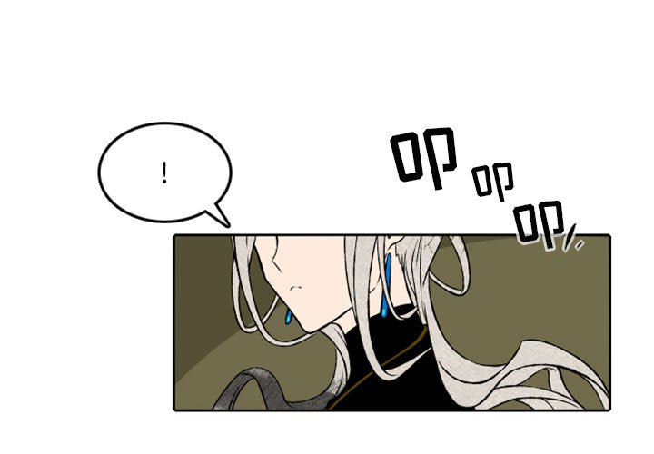 第39話 - 第2张