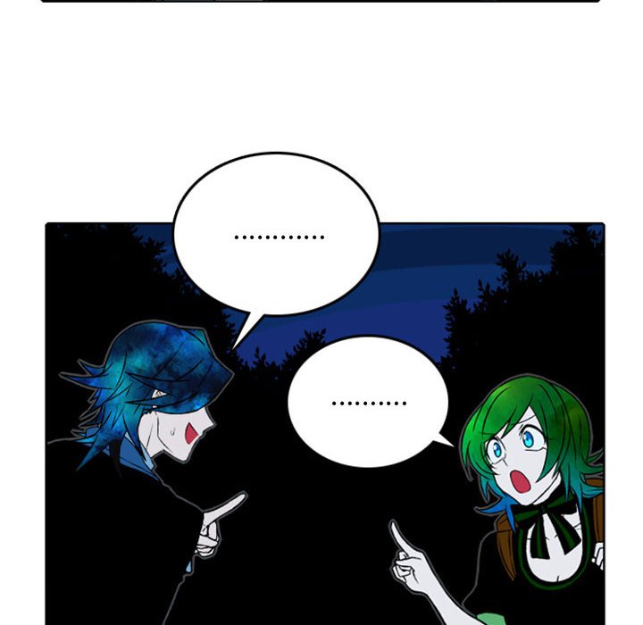 第39話 - 第27张