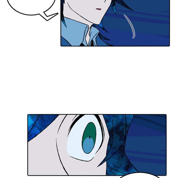 第39話 - 第56张