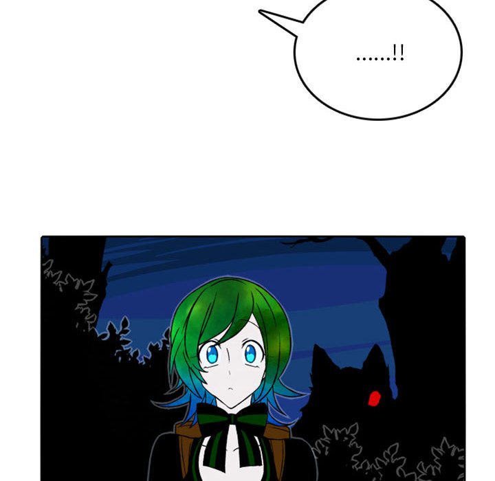 第39話 - 第57张