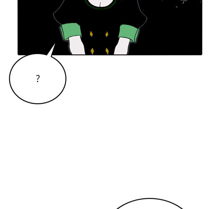 第39話 - 第58张