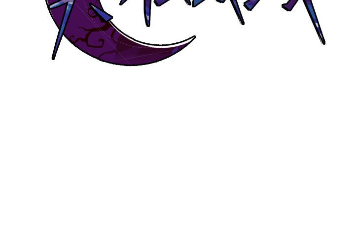 第39話 - 第60张