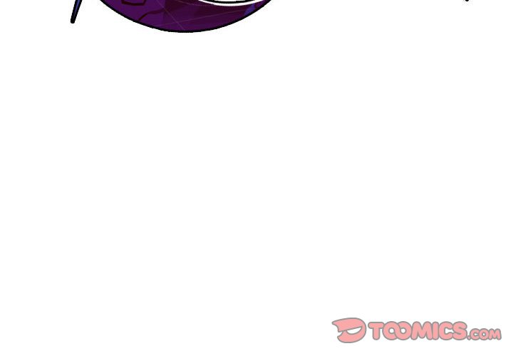 第4話 - 第1张