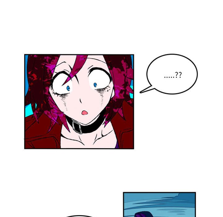 第4話 - 第46张