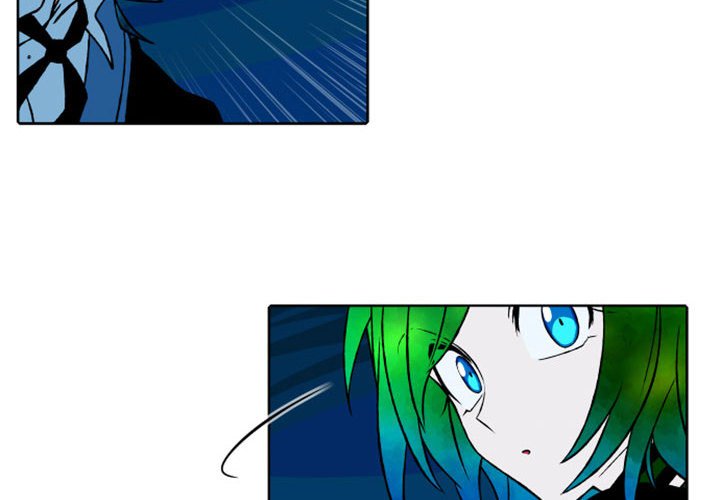 第40話 - 第1张