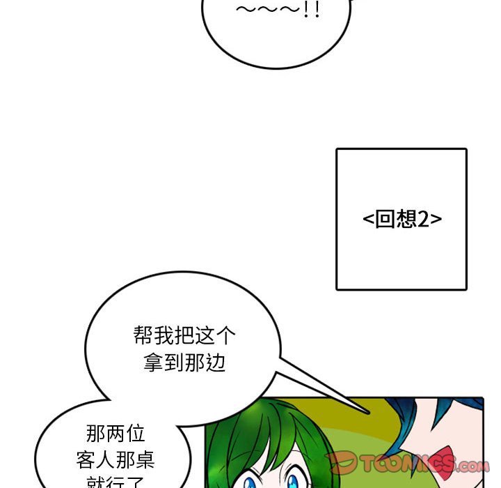 第40話 - 第20张