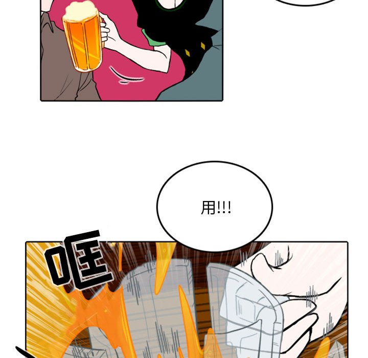 第40話 - 第22张
