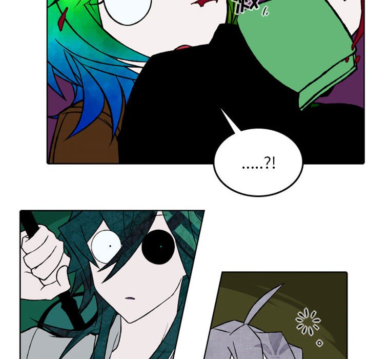 第40話 - 第9张