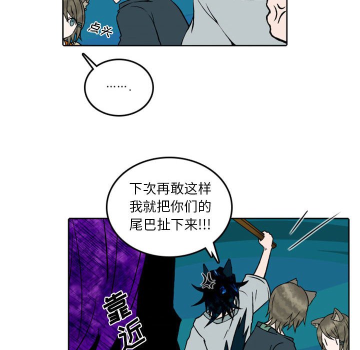 第41話 - 第10张