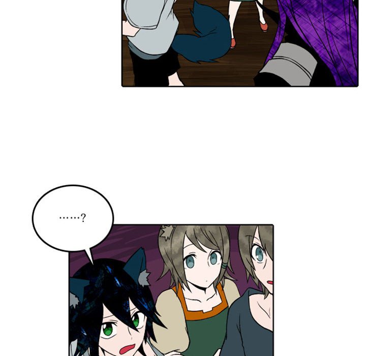 第41話 - 第13张
