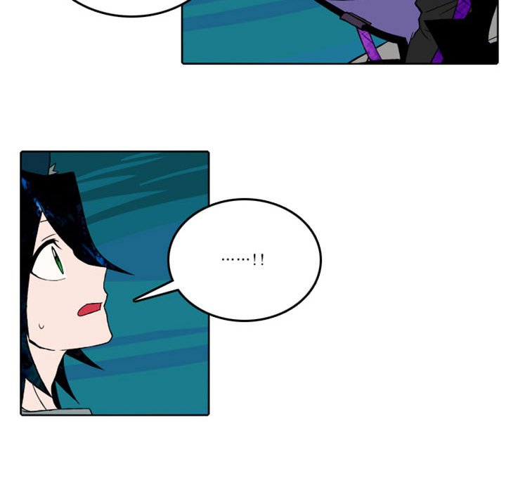 第41話 - 第15张