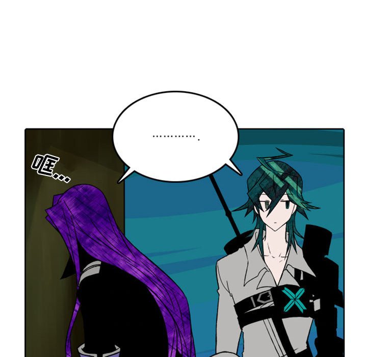 第41話 - 第27张