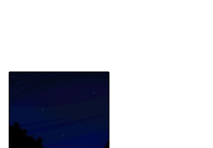 第43話 - 第2张