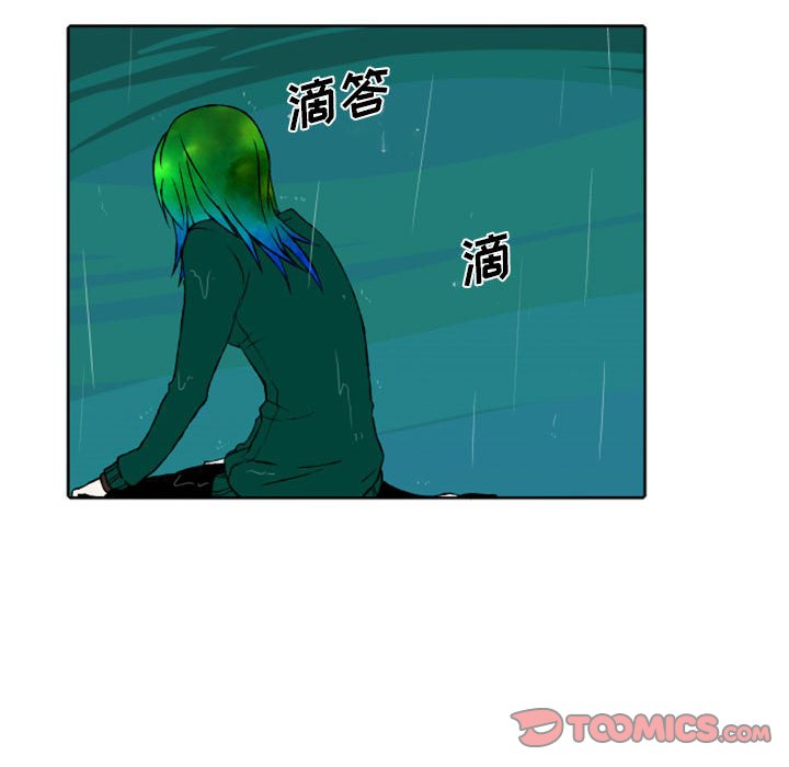 第43話 - 第35张