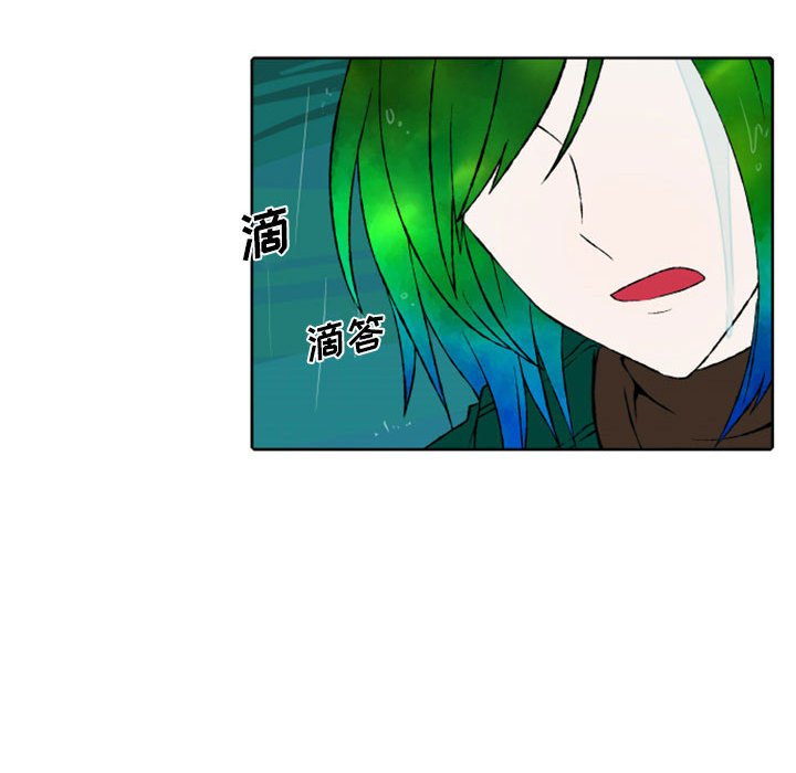 第43話 - 第36张