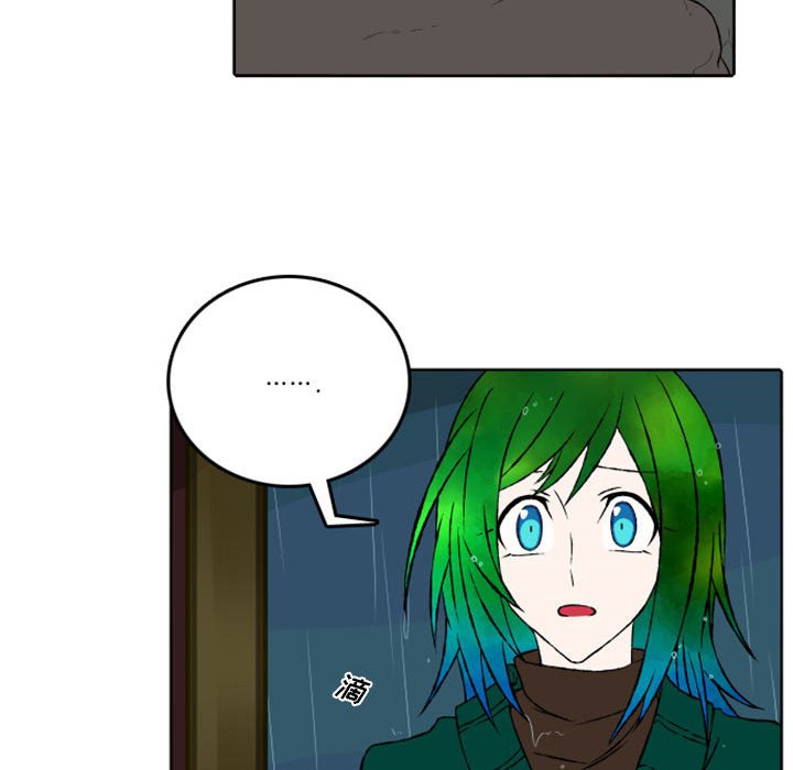 第44話 - 第38张