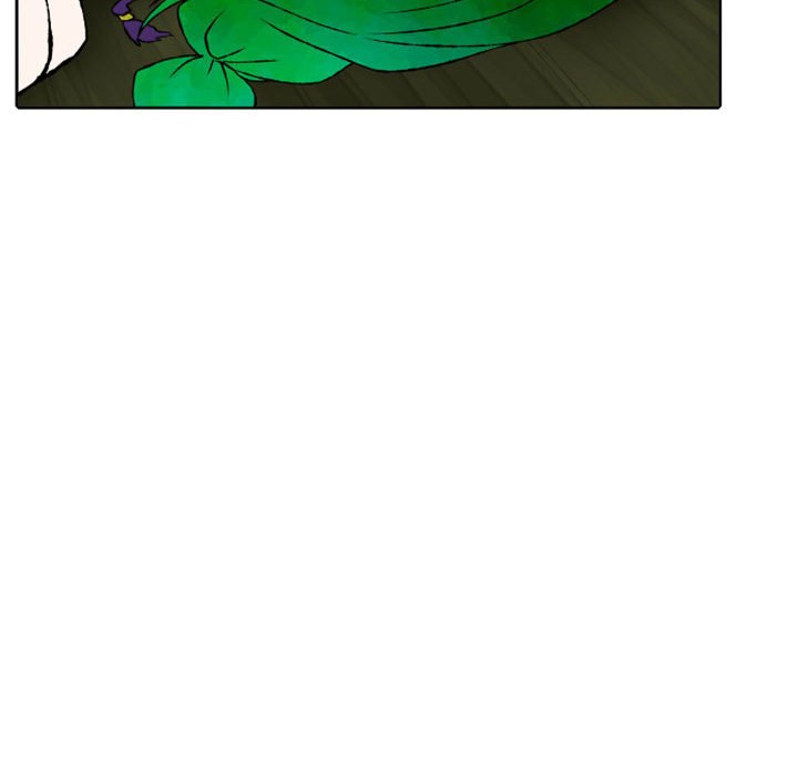 第44話 - 第45张
