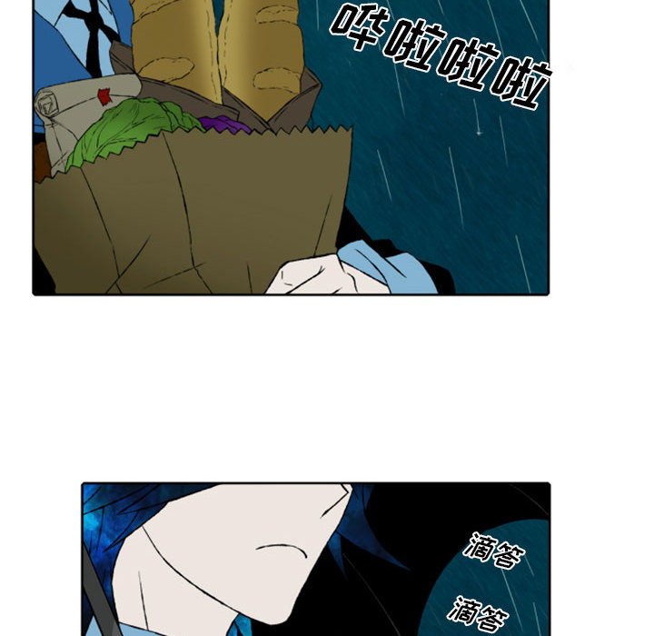 第45話 - 第27张