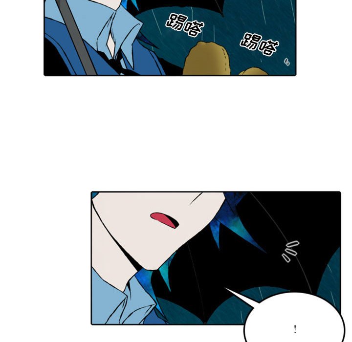 第45話 - 第28张