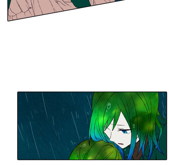 第45話 - 第31张
