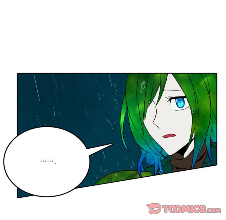 第45話 - 第32张