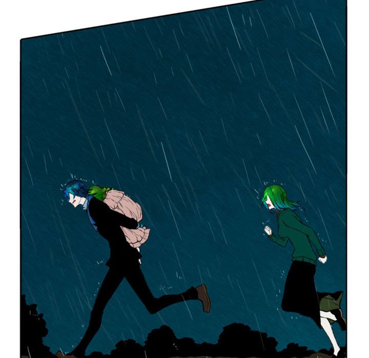 第45話 - 第34张