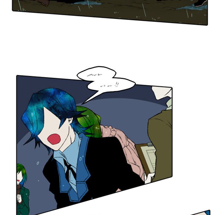 第45話 - 第35张